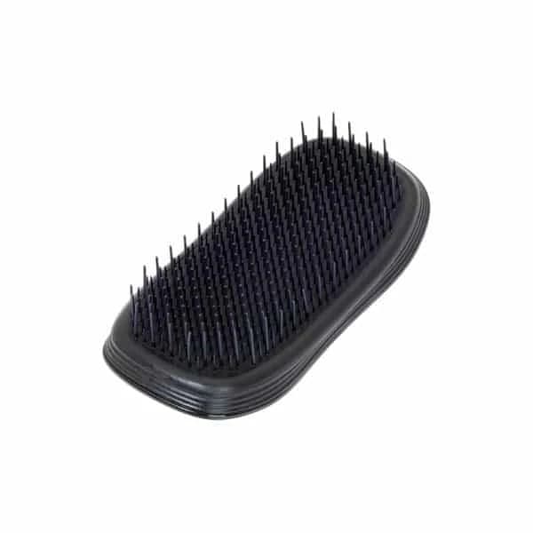 Ikoo® Classic Collection Home Black Borsta