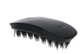 Miniatyrbild 1 av 4: Ikoo® Classic Collection Home Black Borsta