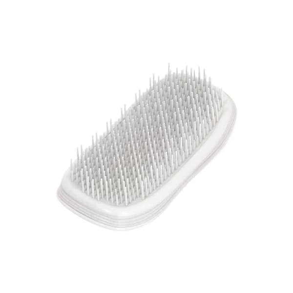 Ikoo® Classic Collection Home White Borsta