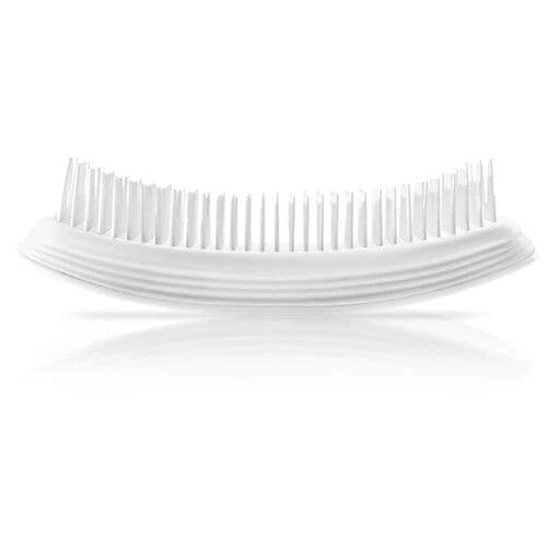 Ikoo® Classic Collection Home White Borsta