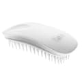 Miniatyrbild 1 av 4: Ikoo® Classic Collection Home White Borsta