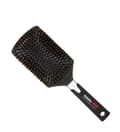 Miniatyrbild 1 av 2: BaByliss Pro® Large Boar Bristles Paddelborste
