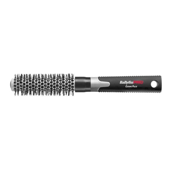 BaByliss Pro® keramisk børste 22 mm