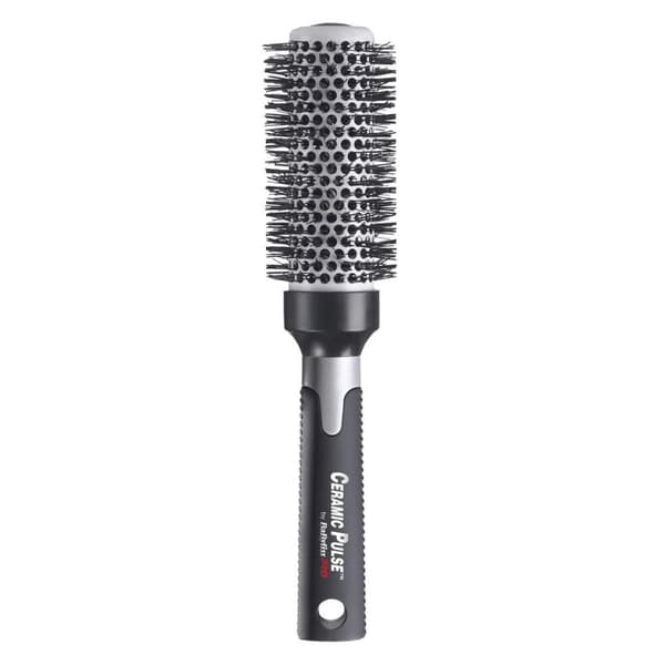 BaByliss Pro® keramisk børste 22 mm