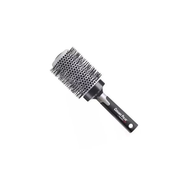 BaByliss Pro® Keramisk Borste 42 mm