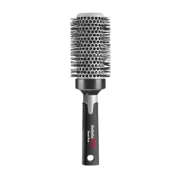BaByliss Pro® Keramisk Borste 42 mm