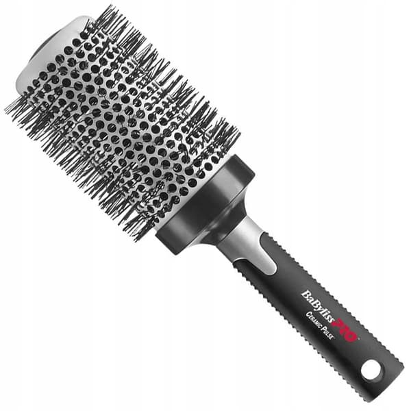 BaByliss Pro® keramisk børste 52 mm