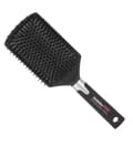 Miniatyrbild 1 av 3: BaByliss Pro® Large Nylon Pin Paddelborste