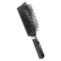 Miniatyrbild 2 av 3: BaByliss Pro® Thin Nylon Pin Paddelborste