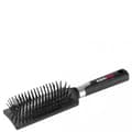 Miniatyrbild 1 av 3: BaByliss Pro® Thin Nylon Pin Paddelborste