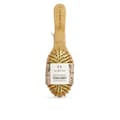 Miniatyrbild 1 av 3: The Body Shop® Bamboo Oval Hårborste