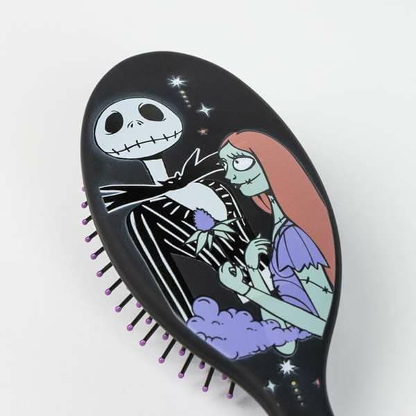 Skönhetsset Disney Nightmare Before Christmas