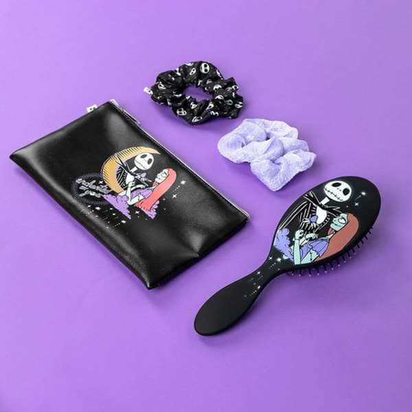 Kauneussetti Disney Nightmare Before Christmas