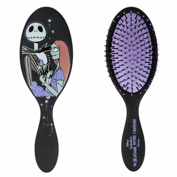 Kauneussetti Disney Nightmare Before Christmas