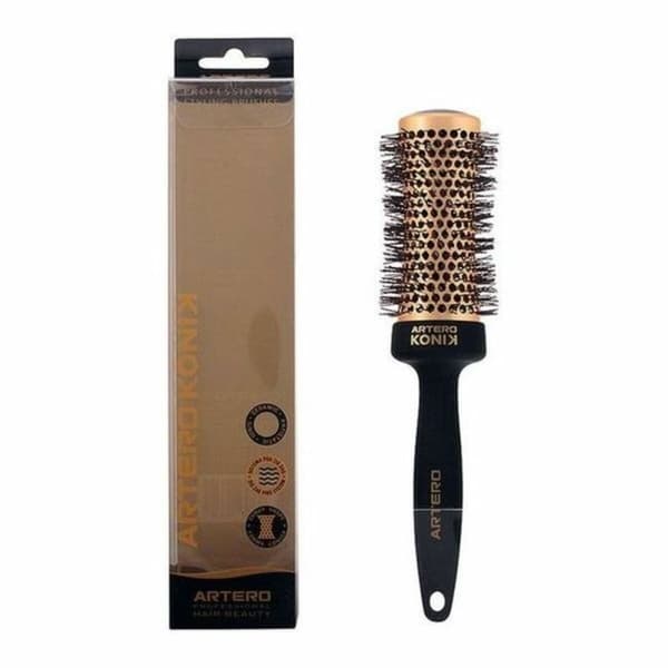 Borste Artero K594