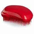 Miniatyrbild 1 av 3: Utredningsborste Thick & Curly Tangle Teezer Thick Curly