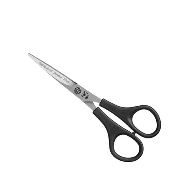 Hårsax Eurostil Tijera Profesional 5,5"