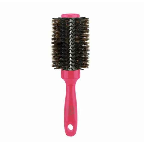 Rund borste Beter 03889 Rosa