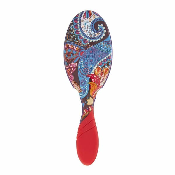 Borste The Wet Brush P34496