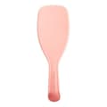 Miniatyrbild 2 av 6: Borste Large Wet Peach Tangle Teezer Large Wet Detangler