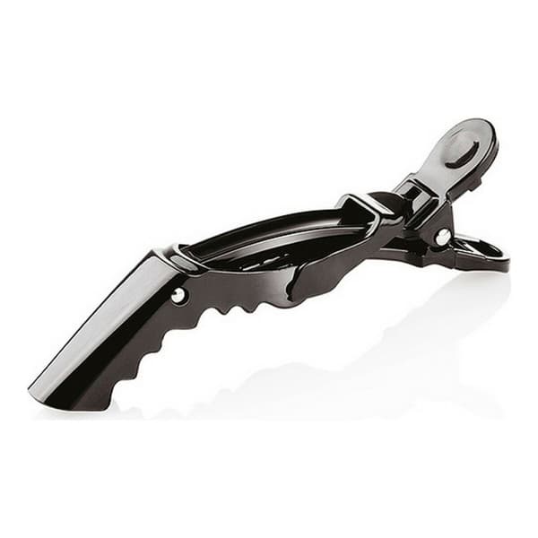 Hårklämmor Xanitalia Pro Pinza (10 cm)