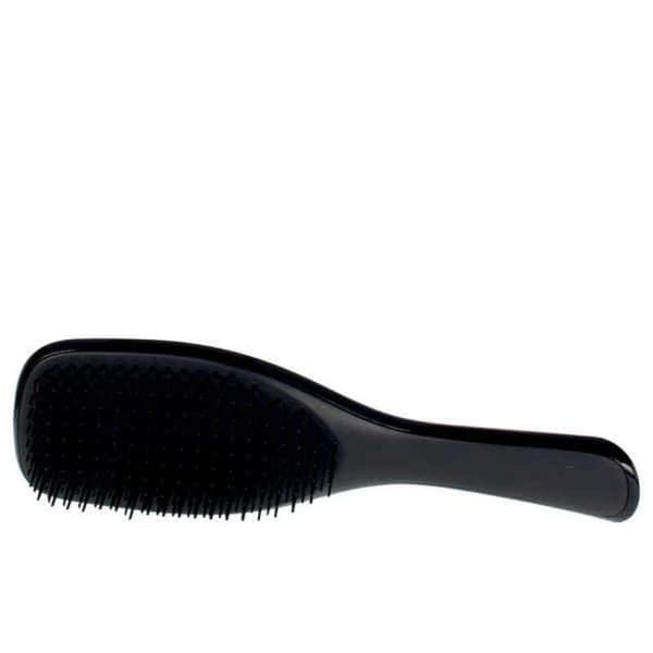 Utredningsborste Tangle Teezer The Wet Detangler Svart 1 antal