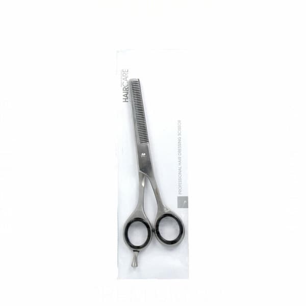Hårsax Xanitalia Stylo 55"