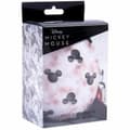 Miniatyrbild 2 av 4: Utredningsborste Disney   Rosa Mickey Mouse 7 x 9 x 4 cm