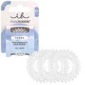 Miniatyrbild 2 av 3: Hårband Invisibobble   Transparent (3 antal)
