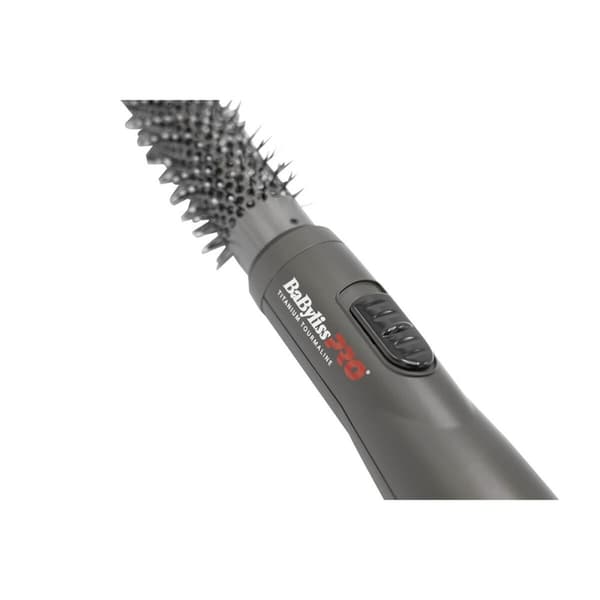 Värmeborste Babyliss BAB2676TTE Ø 32 mm 700 W 1 Delar