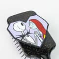 Miniatyrbild 4 av 4: Borste The Nightmare Before Christmas