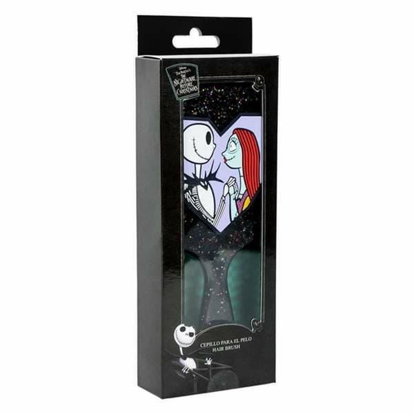 Borste The Nightmare Before Christmas