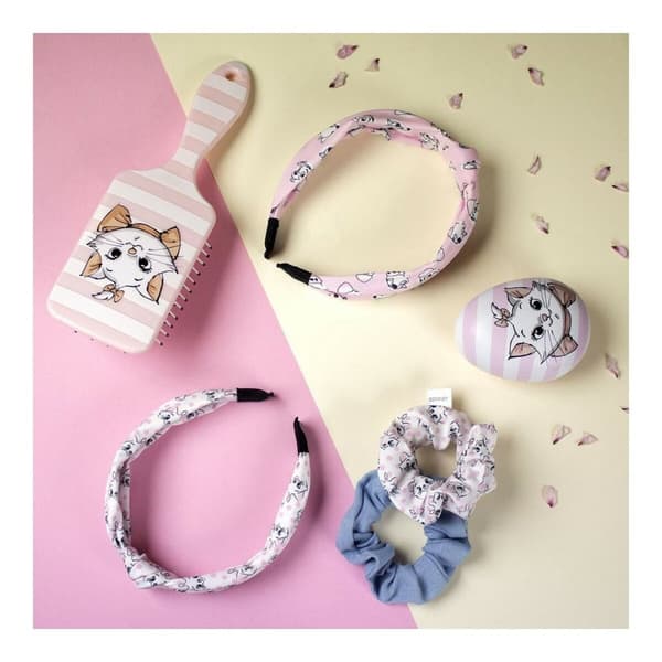 Skönhetsset Disney (4 pcs)