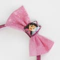 Miniatyrbild 3 av 3: Diadem Gabby's Dollhouse Lasso
