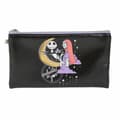 Miniatyrbild 3 av 7: Skönhetsset Disney Nightmare Before Christmas