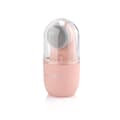 Pikkukuva 1 / 2: Sonic Brush Fresh Duo Care Blush