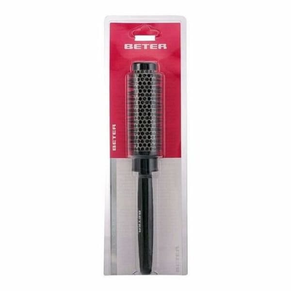 Termisk Børste Beter 1166-30995 Ø 43 mm