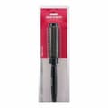 Miniatyrbillede 3 af 5: Termisk Børste Beter 1166-30995 Ø 43 mm