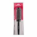 Miniatyrbillede 4 af 5: Termisk Børste Beter 1166-30995 Ø 43 mm
