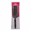 Miniatyrbillede 5 af 5: Termisk Børste Beter 1166-30995 Ø 43 mm