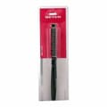 Miniatyrbillede 2 af 5: Termisk Børste Beter 1166-30995 Ø 43 mm