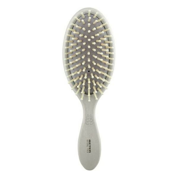 Børste Beter 215936 Beige