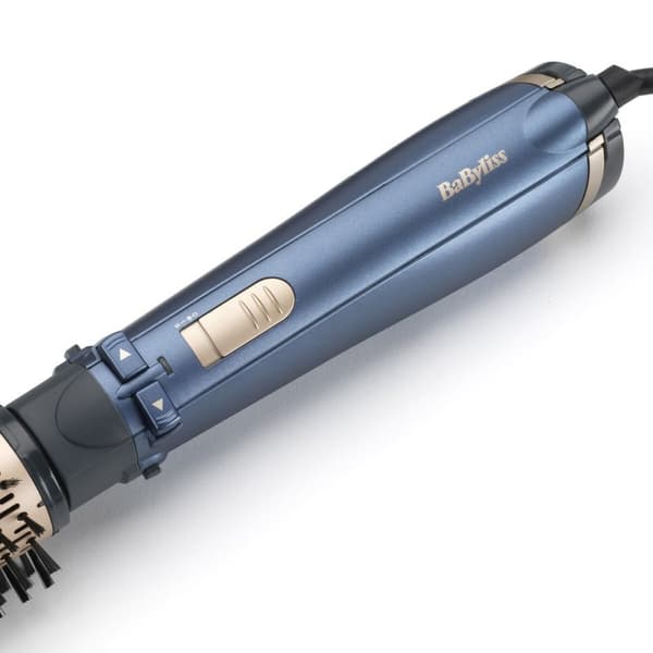 Termisk Børste Babyliss AS965E 1 Dele