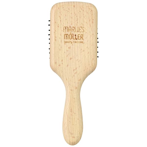 Børste Brushes & Combs Marlies Möller Brushes Combs