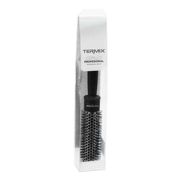 Termisk Børste Termix 2525157 - 60 mm