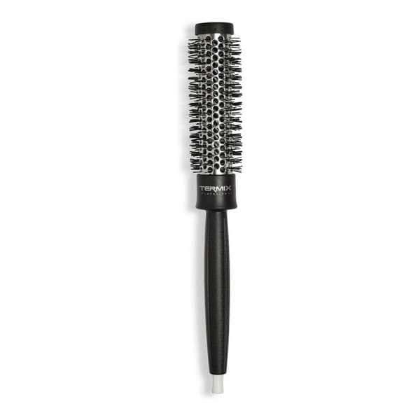 Termisk Børste Termix 2525157 - 60 mm
