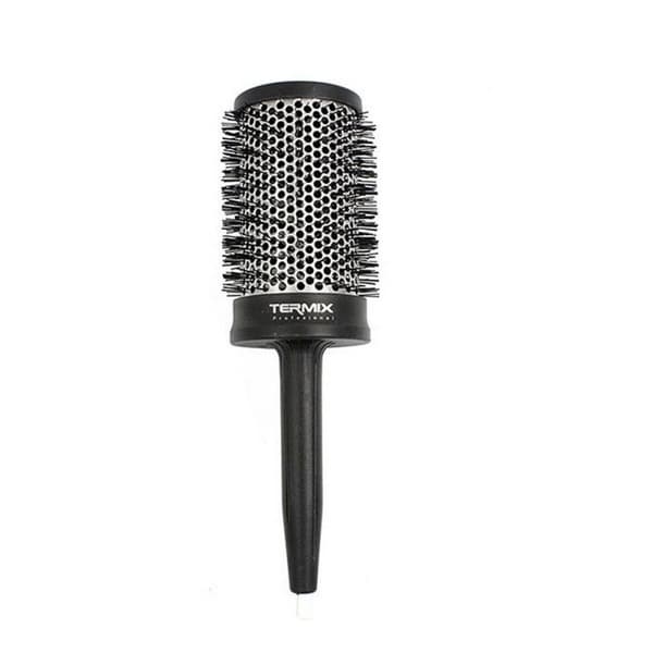 Termisk Børste Termix 2525157 - 60 mm