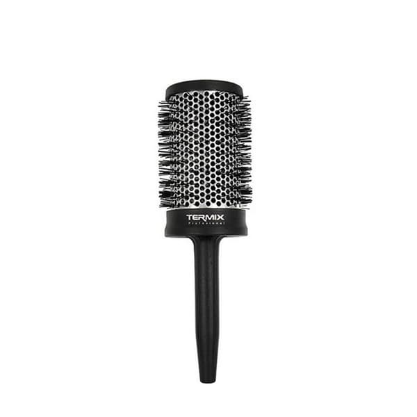 Termisk Børste Termix 2525157 - 60 mm