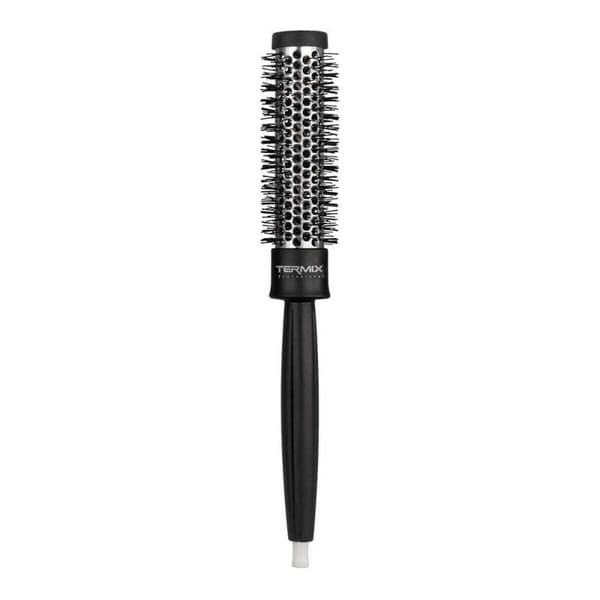 Termisk Børste Termix 2525157 - 60 mm