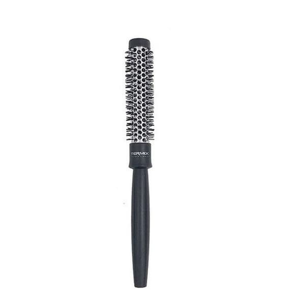 Termisk Børste Termix 2525157 - 60 mm